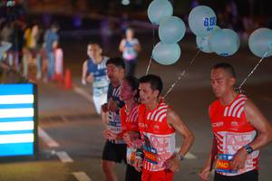 BIB: 
                            <button type="button" onclick="openModal(24236626)" class="btn btn-primary btn-sm float-right btn-popup" data-toggle="modal" data-target=".modal-high-quality">
                        <i class="fas fa-shopping-cart"></i> Add to Cart
                    </button>
                                            <button type="button" onclick="isThisMe(24236626, true)" class="btn btn-success btn-sm float-right btn-popup btn-isme hidden" data-toggle="tooltip" data-placement="bottom" title="นี่คือรูปของคุณใช่ไหม คลิกที่นี่เพื่อเอาเข้าอัลบั้ม">
                        <i class="fas fa-plus"></i> Add to album
                    </button>
                    <button type="button" onclick="isThisMe(24236626, false)" class="btn btn-warning btn-sm float-right btn-popup btn-isnotme hidden">
                        <i class="fas fa-ban"></i> Remove from album
                    </button>